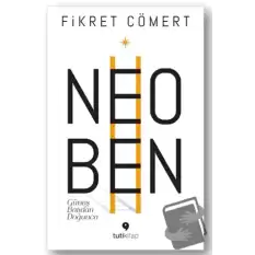 Neoben