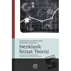 Neoklasik İktisat Teorisi