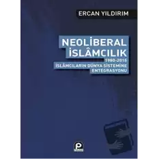 Neoliberal İslamcılık