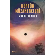 Neptün Müzakereleri