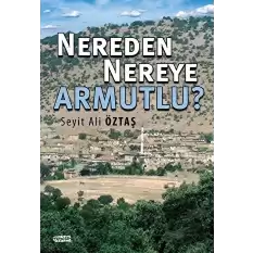 Nereden Nereye Armutlu?