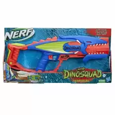 Nerf Dinosquad Terrodak F6313