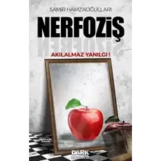 Nerfoziş