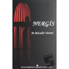 Nergis