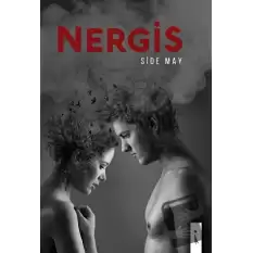 Nergis