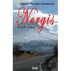 Nergis