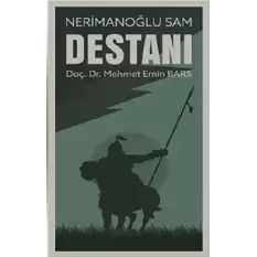 Nerimanoğlu Sam Destanı