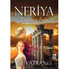 Neriya - Tanrının Işığı