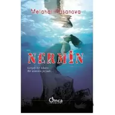 Nermin