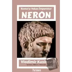 Neron