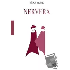 Nervera