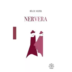 NerVera