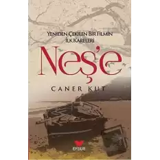 Neşe