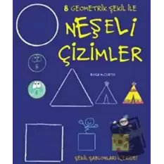 Neşeli Çizimler