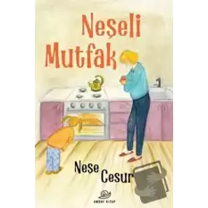 Neşeli Mutfak