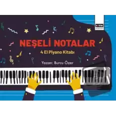 Neşeli Notalar