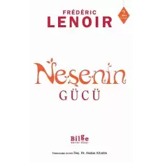 Neşenin Gücü