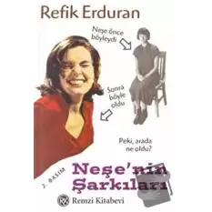 Neşe’nin Şarkıları