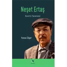 Neşet Ertaş