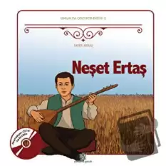 Neşet Ertaş