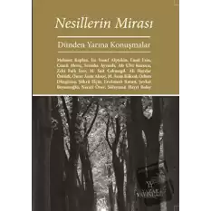 Nesillerin Mirası