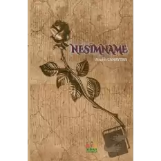 Nesimname