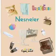 Nesneler