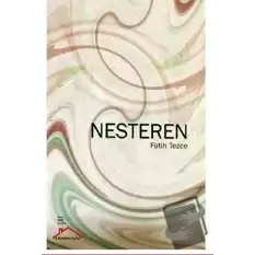 Nesteren