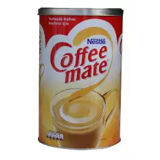 Nestle Coffee-Mate Teneke 2 Kg 12355246