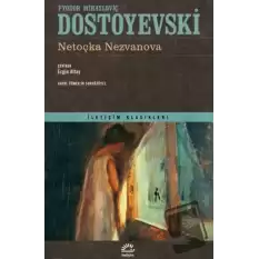 Netoçka Nezvanov