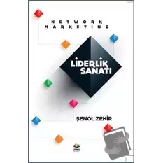 Network Marketing Liderlik Sanatı