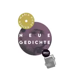 Neue Gedichte