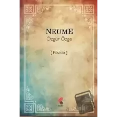 Neume