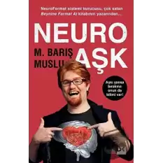 Neuro Aşk