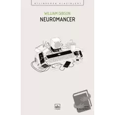 Neuromancer