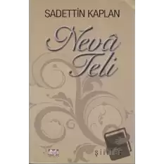 Neva Teli