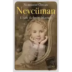 Nevcüman