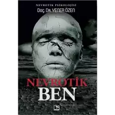 Nevrotik Ben