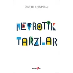 Nevrotik Tarzlar