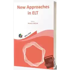 New Approaches in Elt