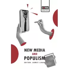 New Media and Populism