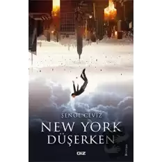 New York Düşerken