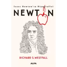 Newton