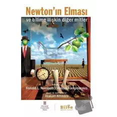 Newtonın Elması ve Bilime İlişkin Diğer Mitler