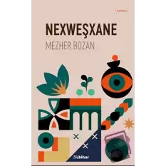 Nexweşxane