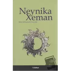 Neynika Xeman