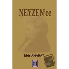 Neyzence