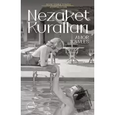 Nezaket Kuralları