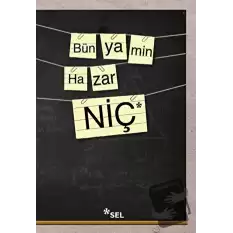 Niç