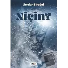 Niçin?